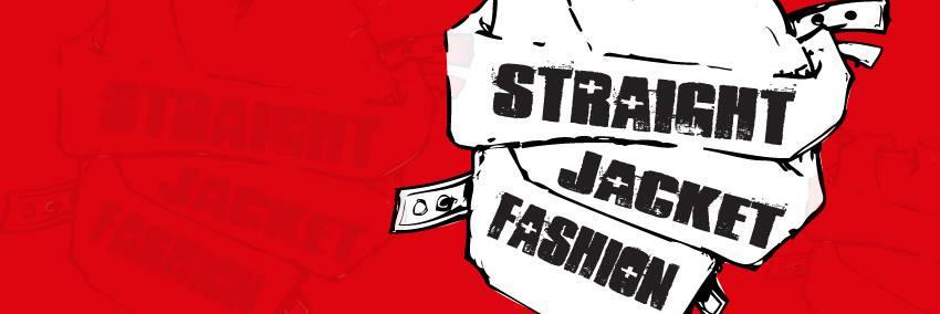 SJFband's profile banner image