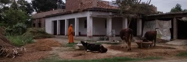 RNjHA_IND Profile Banner