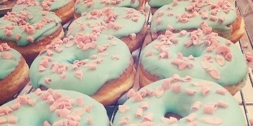 IcedHole's profile banner image