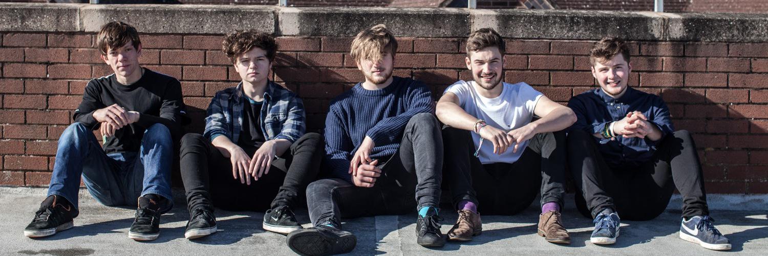offshorebanduk's profile banner image