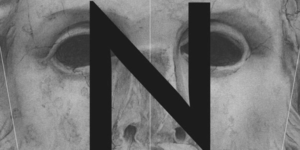 nebooky's profile banner image