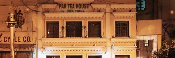 paktea Profile Banner