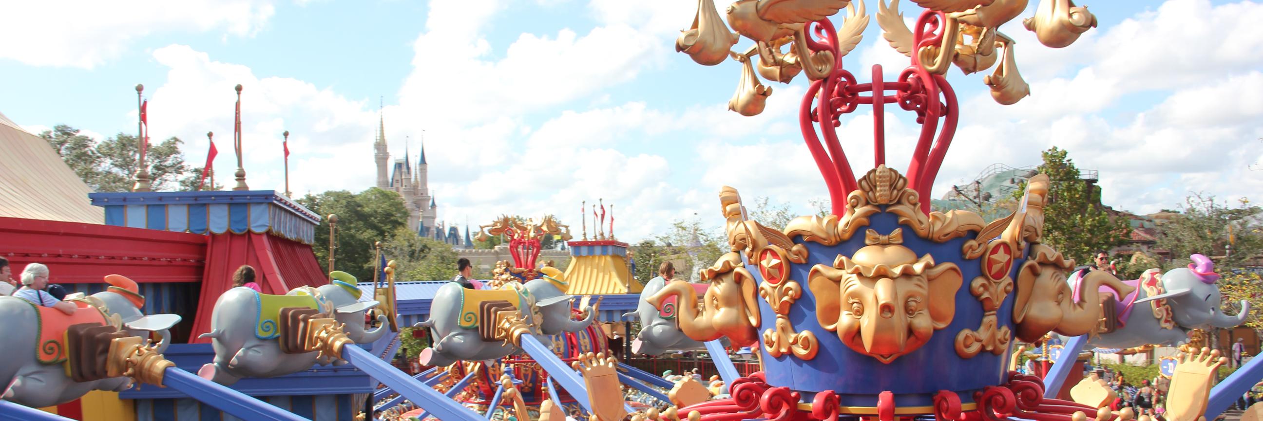 onceuponapark's profile banner image