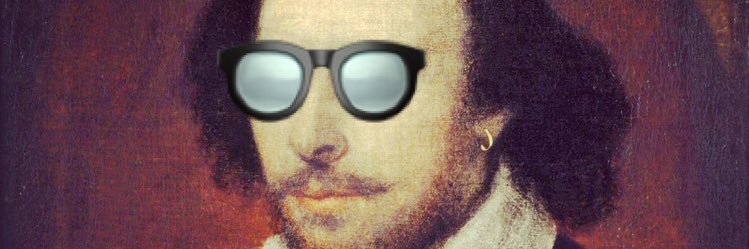 MillennialShax's profile banner image