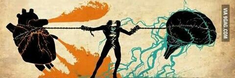 SHANAMILE's profile banner image
