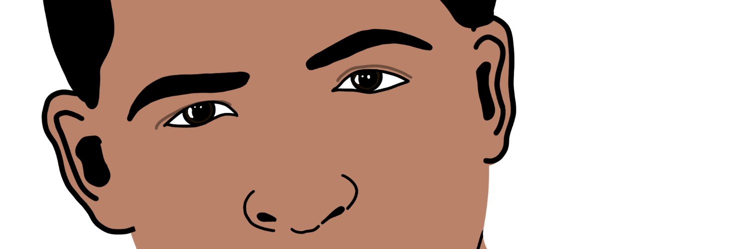 ZiggyTYSON's profile banner image
