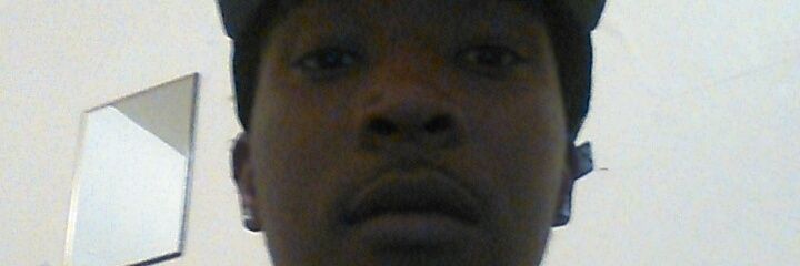 330MadeMe's profile banner image