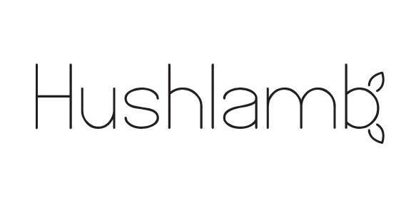 hushlamb's profile banner image