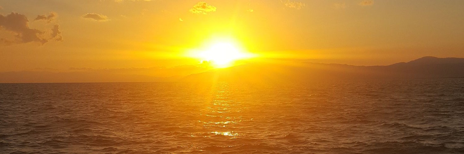 AlperAlp5's profile banner image