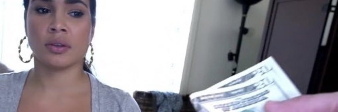 Glenn Tennis 📙__📗 banner