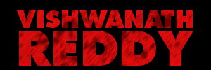 vishwa475's profile banner image