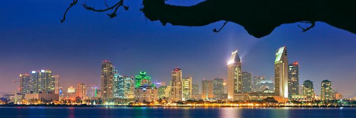 kelum12345's profile banner image