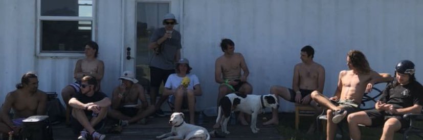 r_kelsay's profile banner image