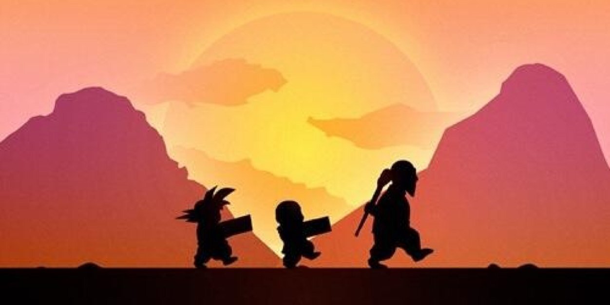 RubenGarVi's profile banner image