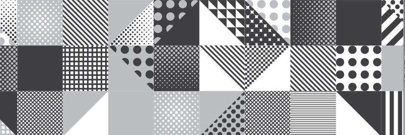 PlenteaCanada's profile banner image