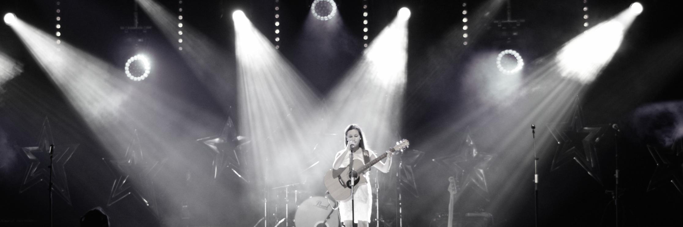 _ashamusic's profile banner image