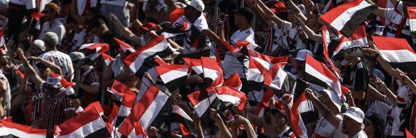 _gstevanato's profile banner image