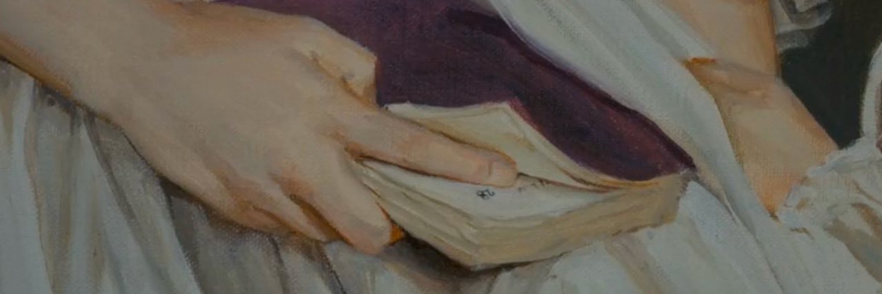 elsapdv's profile banner image