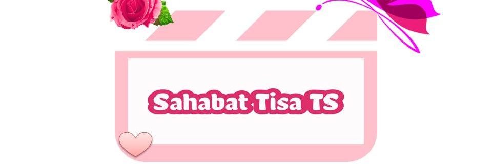 SahabatTisaTS's profile banner image