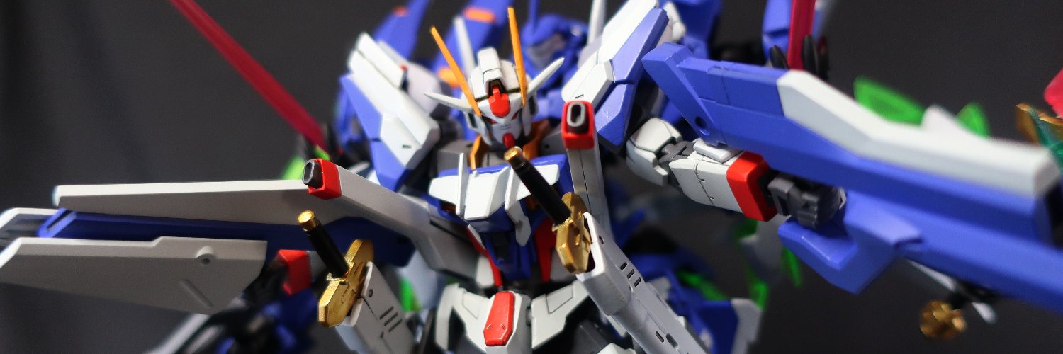 answer【FMC】 banner