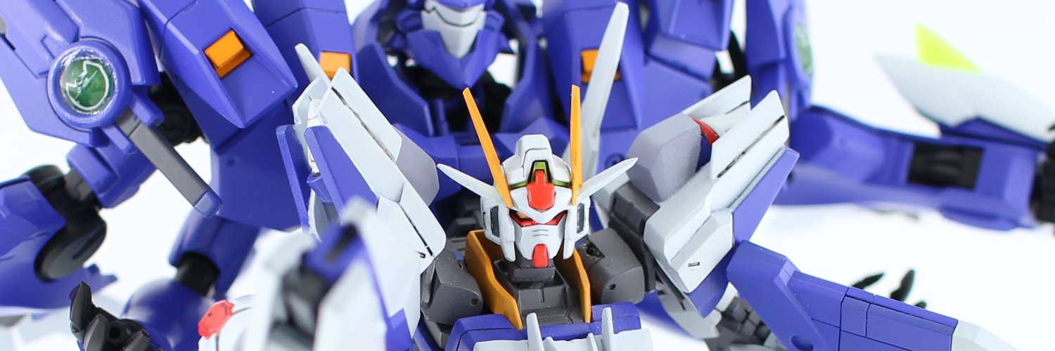 answer1134's profile banner image