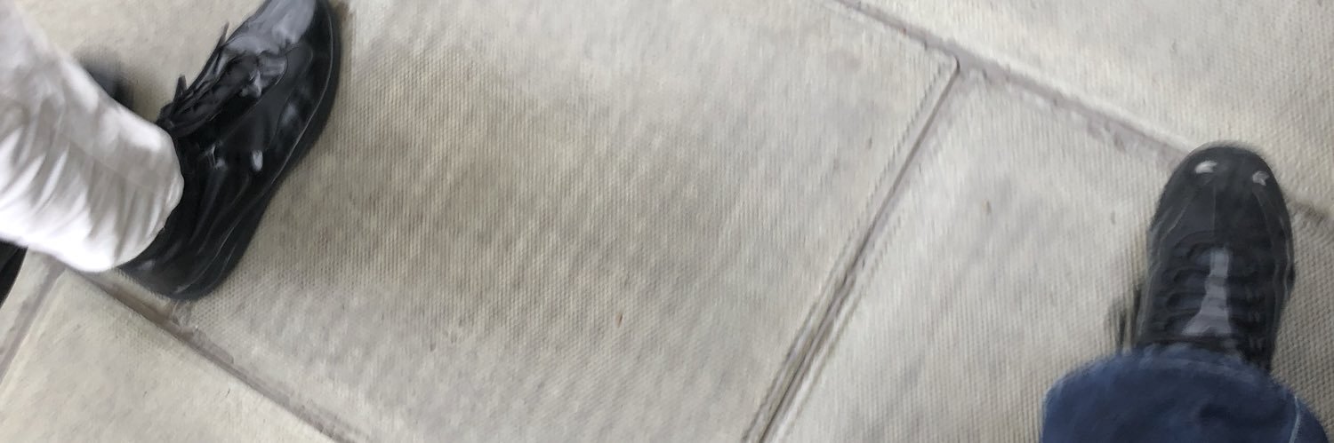 NgahereWafer's profile banner image