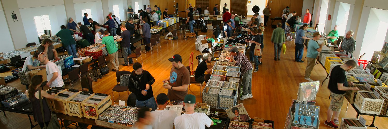 WESUmiddletown's profile banner image
