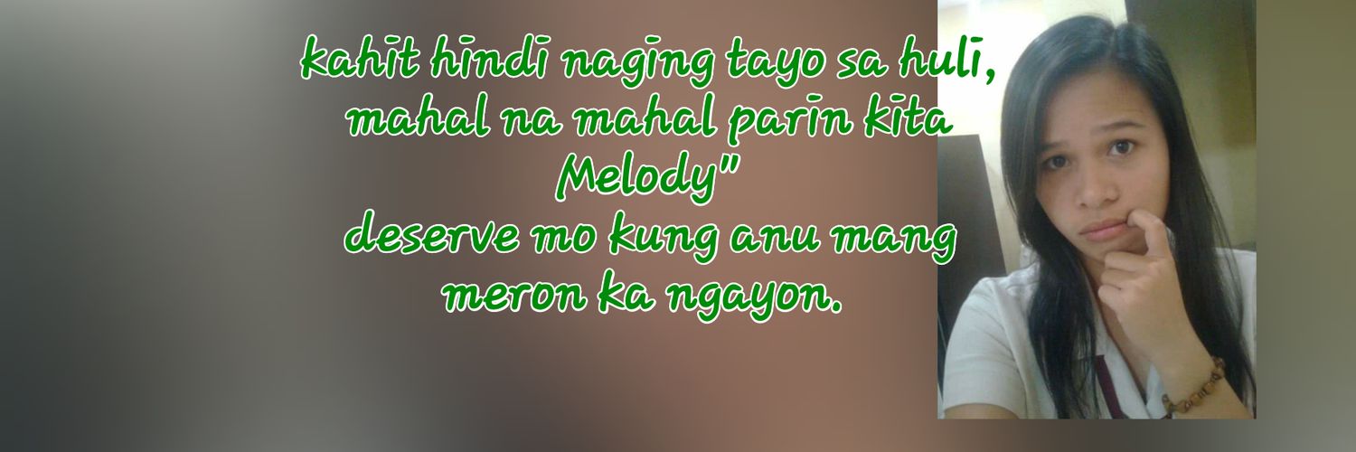 Yel Frago banner