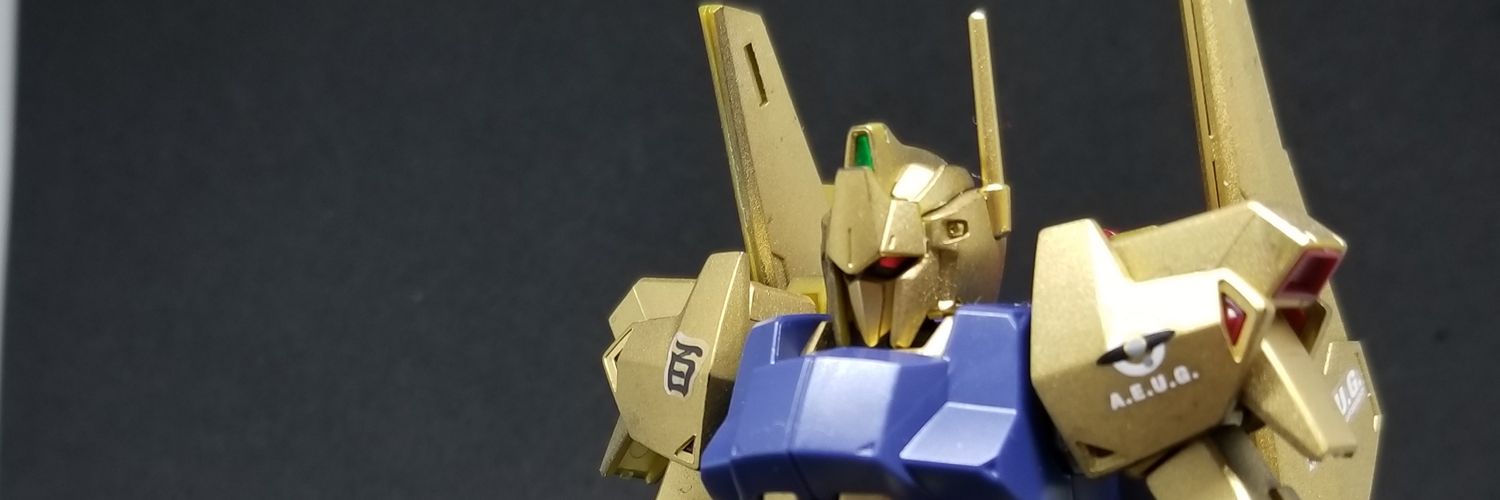 Tarusan72's profile banner image