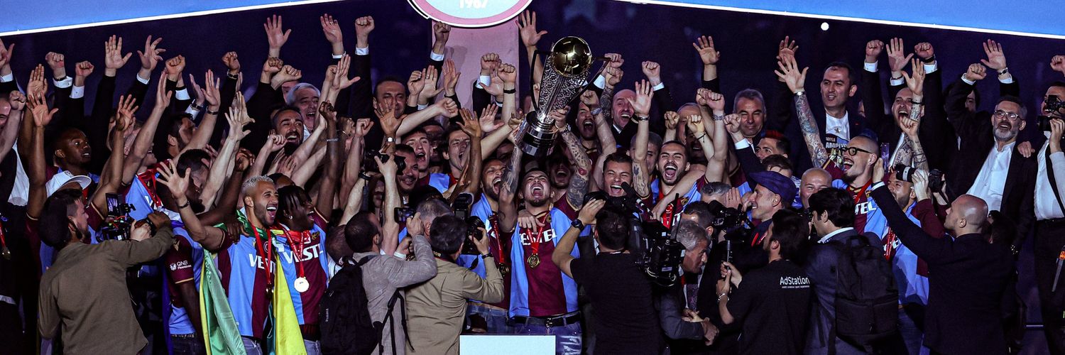 ibrahimoglu_61's profile banner image