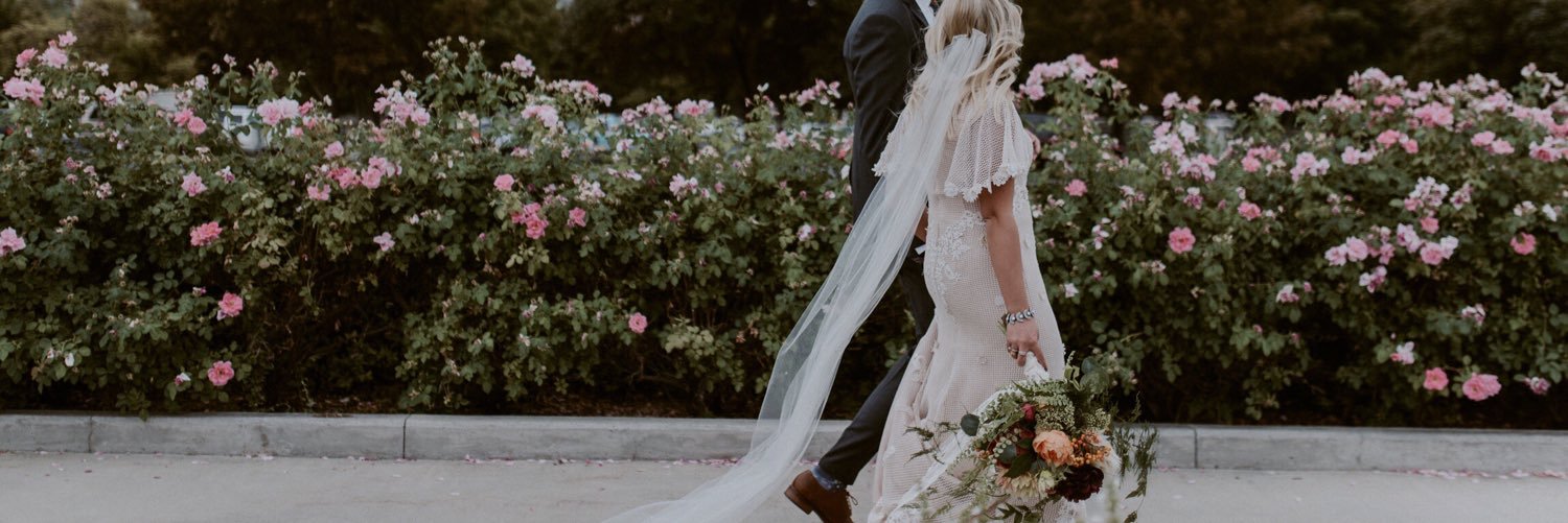madi_bateman's profile banner image