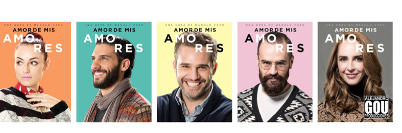 amordemis_'s profile banner image