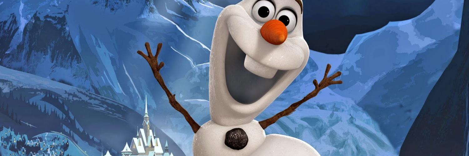 maybe_leal's profile banner image
