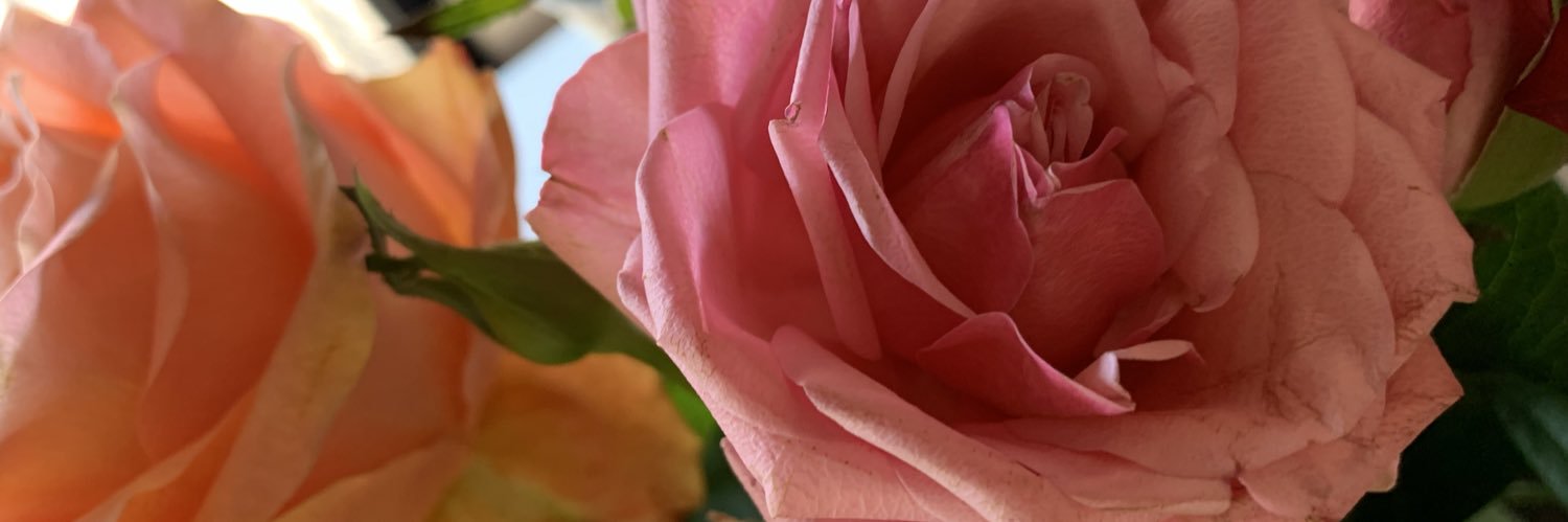 7a7a_oo's profile banner image
