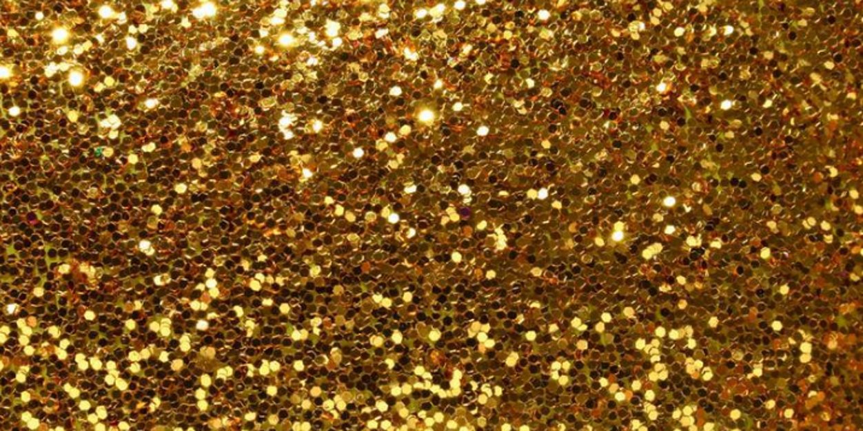 sooballs's profile banner image