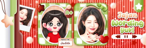 kittencandles Profile Banner