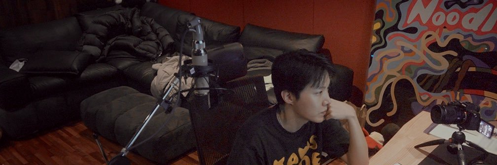 Aleendog's profile banner image