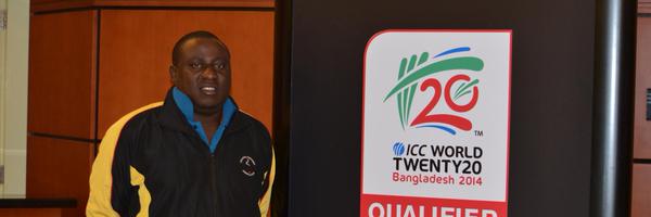 MagicLeft11 Profile Banner