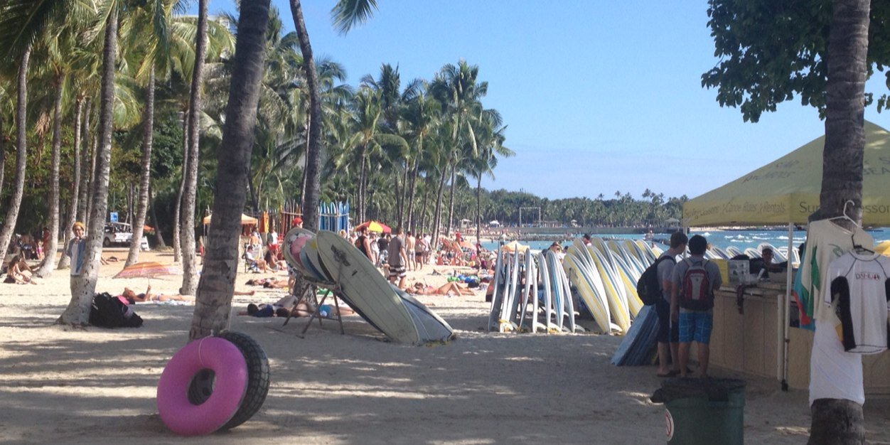 Laura Edwards banner