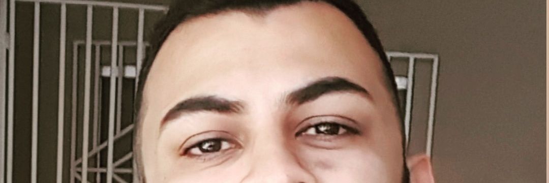 ChristMoraes's profile banner image