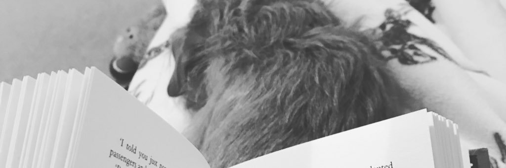 angelmouse01's profile banner image