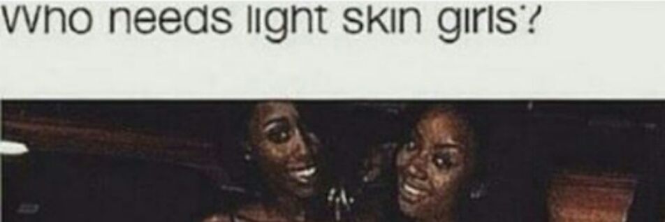 Chocolate💋 banner