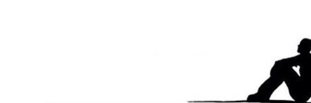 KHarrington32's profile banner image