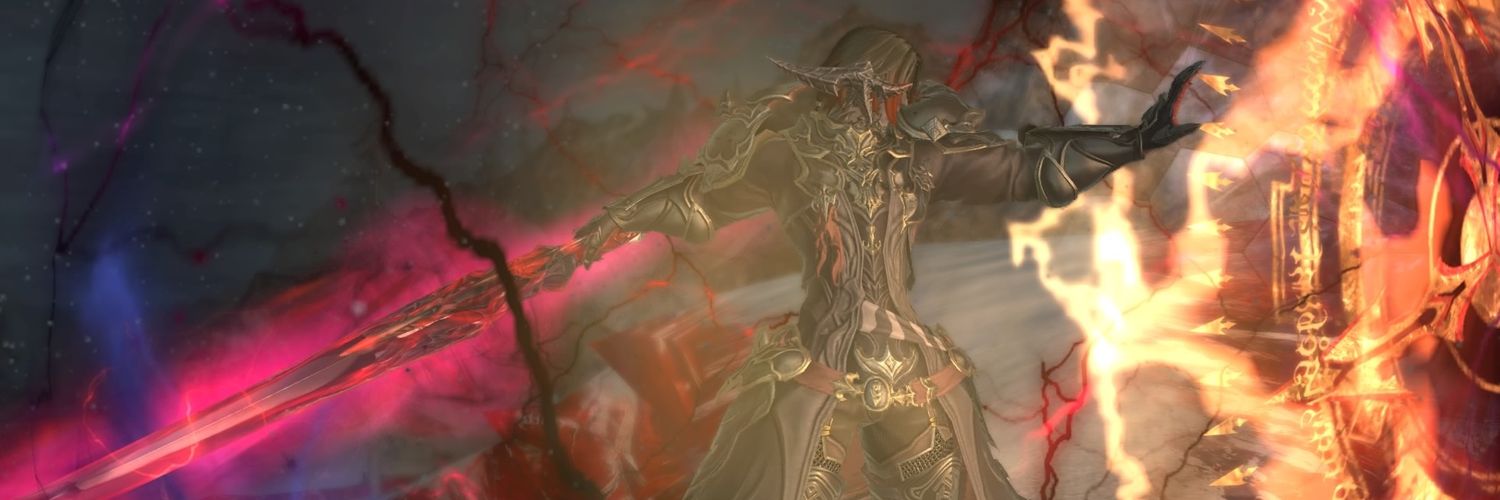 cabaretdreamss's profile banner image