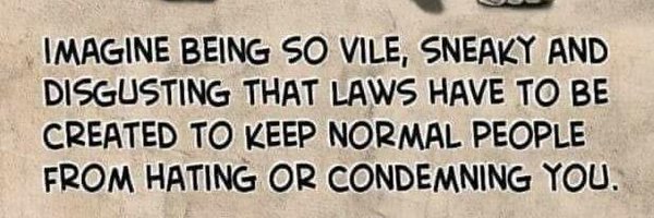 zade_2009 Profile Banner