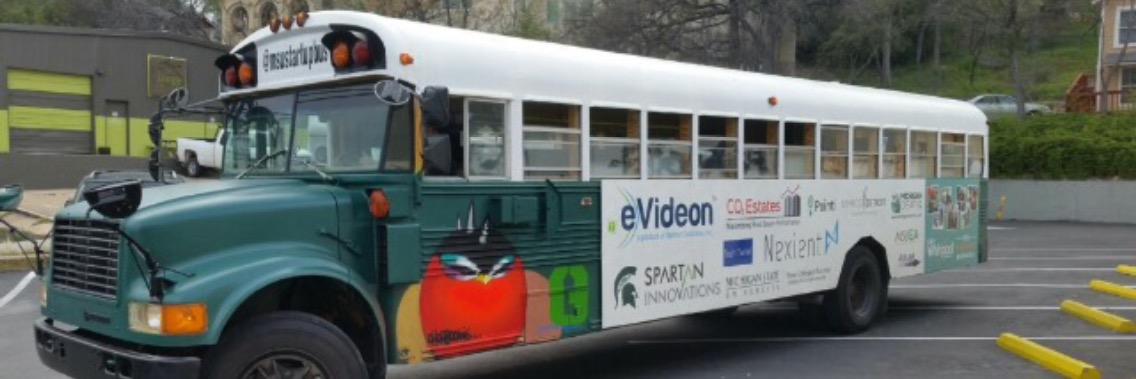 MSUStartupBus's profile banner image