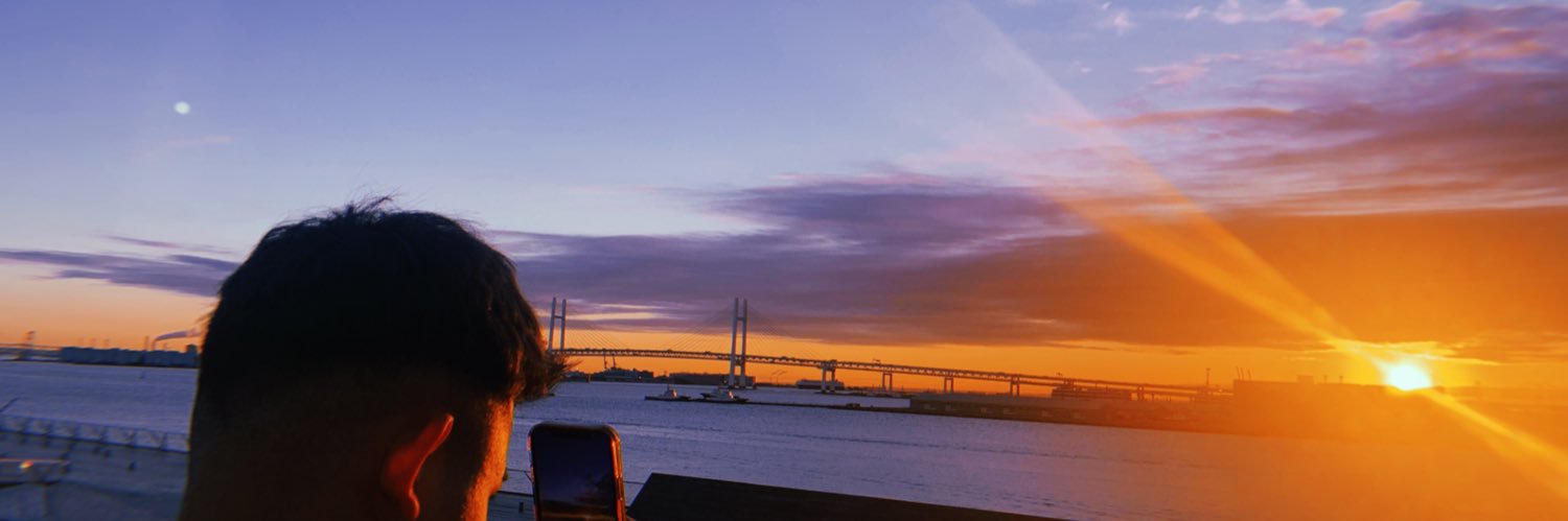 7563ame1's profile banner image