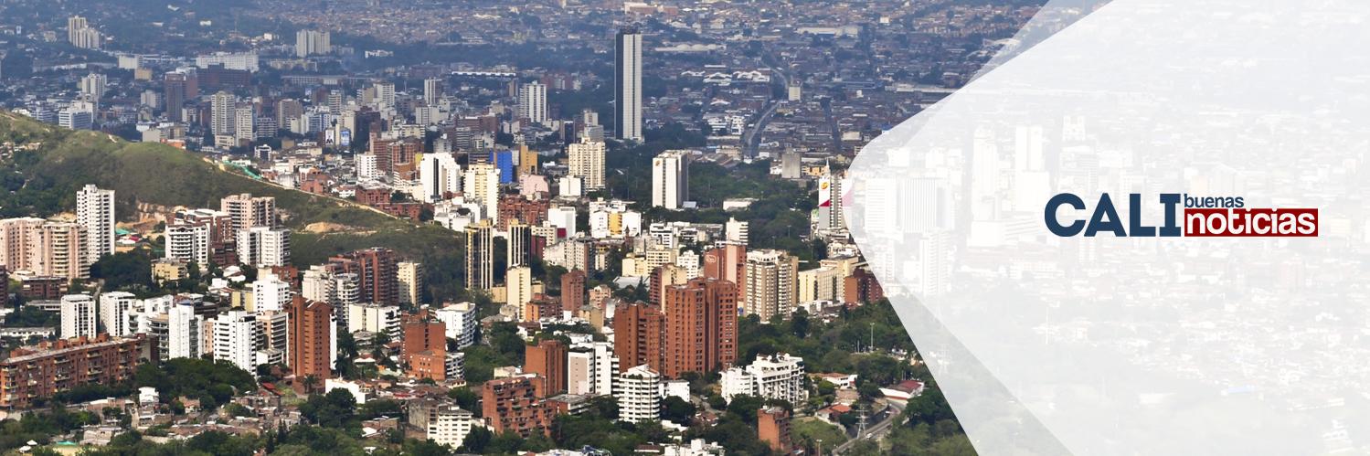 Colombia Buena Nota banner