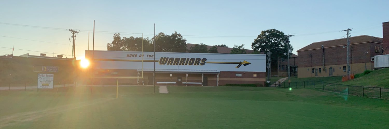 Coach Adam Gentry banner