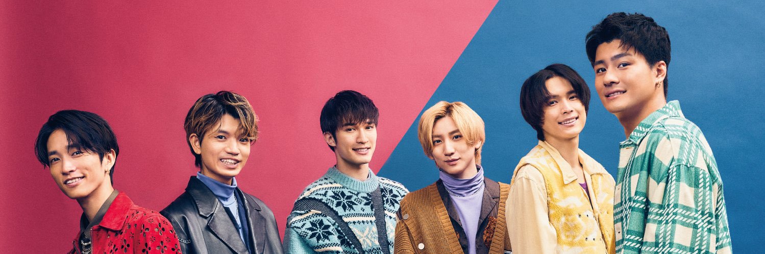 sw13514's profile banner image